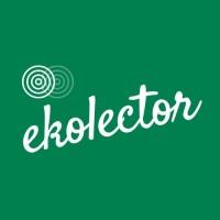 Ekolector