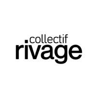 Collectif Rivage