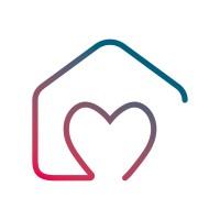 Mon Logement Adapté