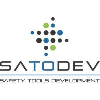 SATODEV