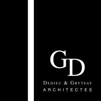 Dedieu & Grytsay Architectes