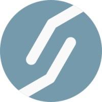 Synboli