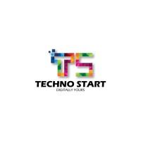 Technostart