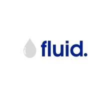 Fluid.
