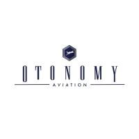Otonomy Aviation