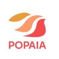 POPAIA