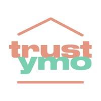 Trustymo