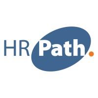 HR Path