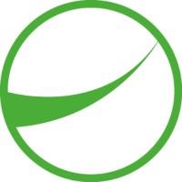 AGES Advanced Geothermal Energy Storage