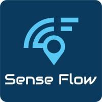 Sense Flow