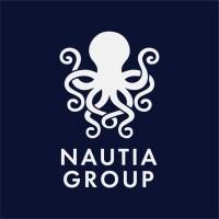 Nautia Group
