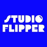 Studio Flipper