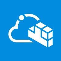 Ohmycad | Dassault Systèmes Partner