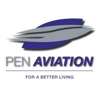 Pen Aviation