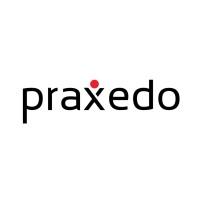 Praxedo France