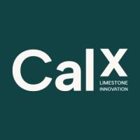 CalX - Sea Materials