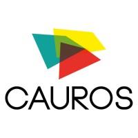 CAUROS