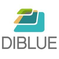 DIBLUE Terrasses Mobiles pour piscines et spas