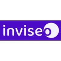InviseO