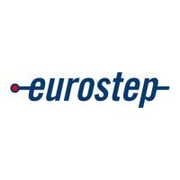 Eurostep
