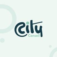 Ccity Conseil