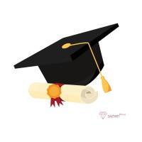 L'École Buissonnière