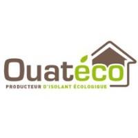 OUATECO
