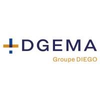 DGEMA