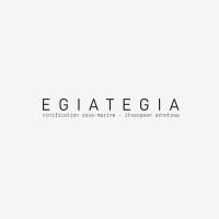 EGIATEGIA