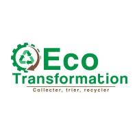 SEOSSE Eco-Transformation