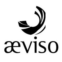 AEVISO