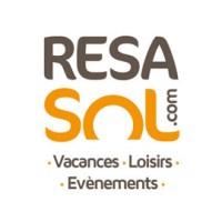 RESASOL