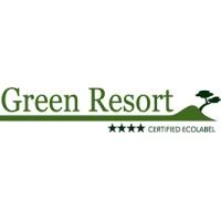 Green Resort