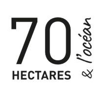 70 Hectares... & l'Océan