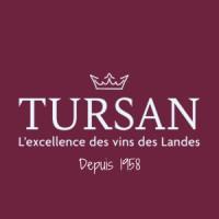 La Cave des Vignerons de Tursan-Landais par nature