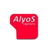 AlyoS Ingénierie
