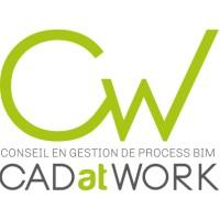 CADatWORK LEARNING