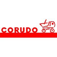 CORUDO