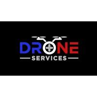 DRONE PLUS SERVICES