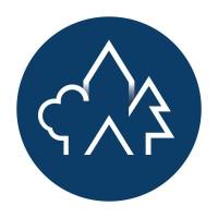 Communes forestières Nouvelle-Aquitaine