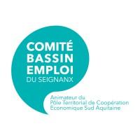 CBE du Seignanx