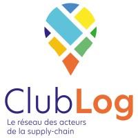 CLUB LOG