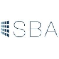 Slovak Business Agency (SBA)