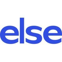 Else App