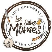 Les Sales Mômes LILLE