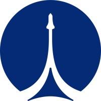 Summer Space Festival