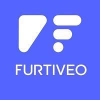 Furtiveo