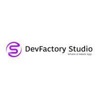 DevFactory Studio