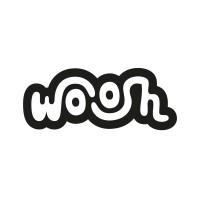 Woosh