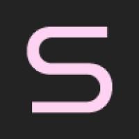 Services Network Security